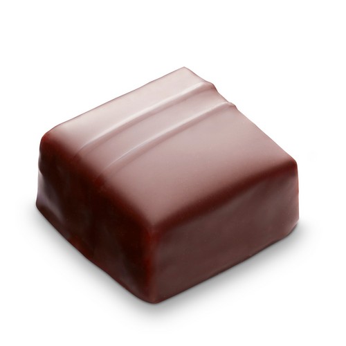 KARAMEL ZEEZOUT